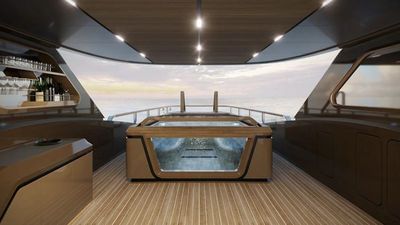 RAJA-9-gallery-thumbnail