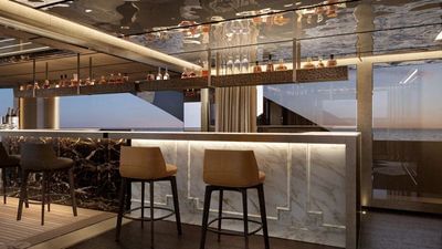 RAJA-13-gallery-thumbnail