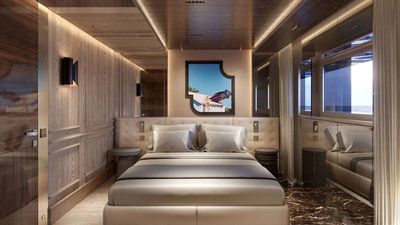 RAJA-20-gallery-thumbnail