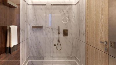 RAJA-21-gallery-thumbnail