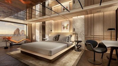 RAJA-14-gallery-thumbnail