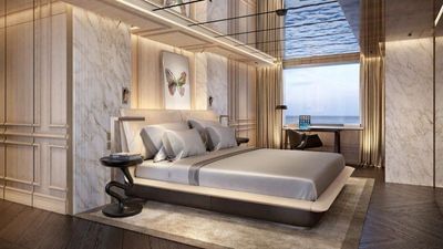 RAJA-15-gallery-thumbnail