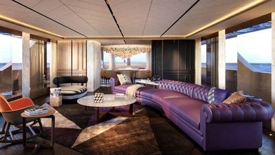 RAJA-11-gallery-thumbnail