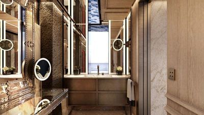 RAJA-16-gallery-thumbnail