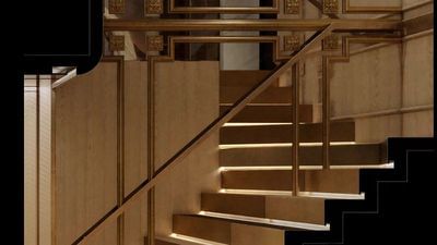 RAJA-17-gallery-thumbnail