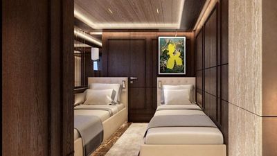 RAJA-22-gallery-thumbnail