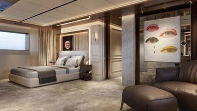 RAJA-18-gallery-thumbnail