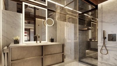 RAJA-19-gallery-thumbnail