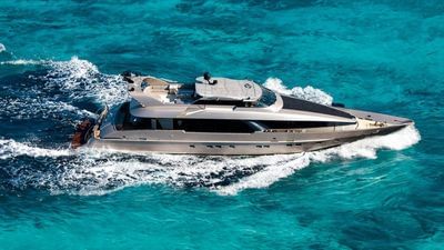 PANDION-1-gallery-thumbnail