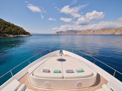 Forever-5-gallery-thumbnail