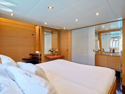 Forever-24-gallery-thumbnail