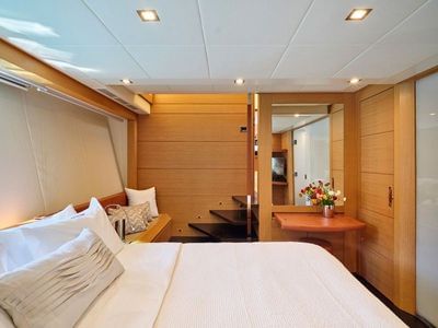 Forever-26-gallery-thumbnail