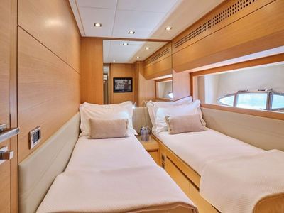 Forever-22-gallery-thumbnail