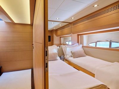 Forever-23-gallery-thumbnail