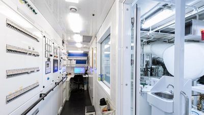 Sea Huntress-31-gallery-thumbnail