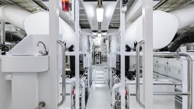 Sea Huntress-30-gallery-thumbnail