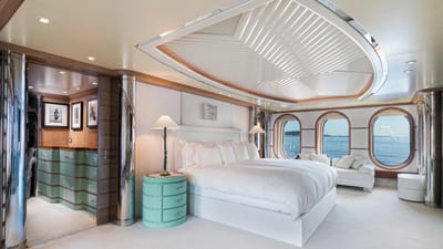 Sea Huntress-18-gallery-thumbnail