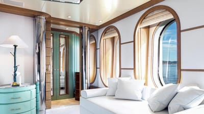 Sea Huntress-19-gallery-thumbnail