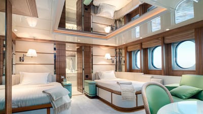 Sea Huntress-20-gallery-thumbnail