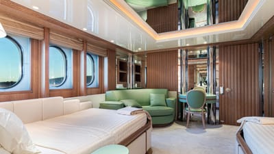 Sea Huntress-21-gallery-thumbnail