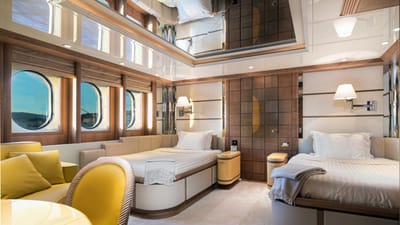 Sea Huntress-22-gallery-thumbnail