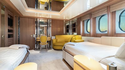 Sea Huntress-23-gallery-thumbnail