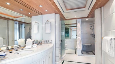 Sea Huntress-27-gallery-thumbnail