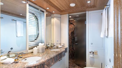 Sea Huntress-25-gallery-thumbnail