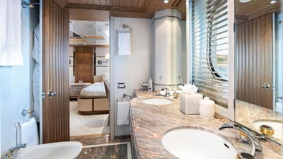 Sea Huntress-24-gallery-thumbnail