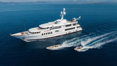 Sea Huntress-1-gallery-thumbnail