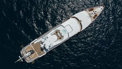 Sea Huntress-3-gallery-thumbnail