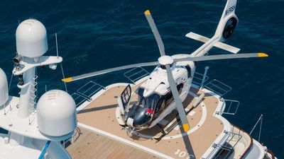 Sea Huntress-4-gallery-thumbnail