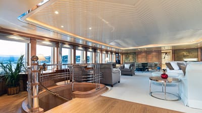 Sea Huntress-14-gallery-thumbnail