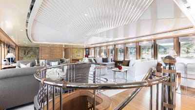 Sea Huntress-15-gallery-thumbnail