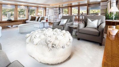 Sea Huntress-12-gallery-thumbnail