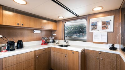 Sea Huntress-28-gallery-thumbnail