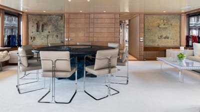 Sea Huntress-16-gallery-thumbnail