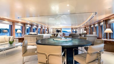 Sea Huntress-17-gallery-thumbnail