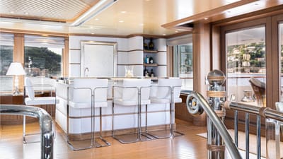 Sea Huntress-11-gallery-thumbnail