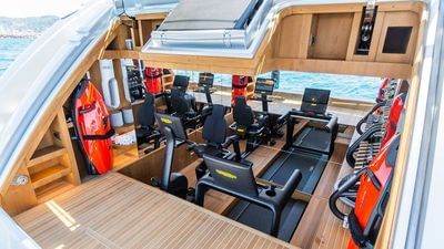 SILVER WIND-16-gallery-thumbnail