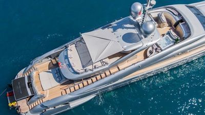 SILVER WIND-14-gallery-thumbnail