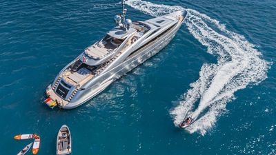 SILVER WIND-9-gallery-thumbnail