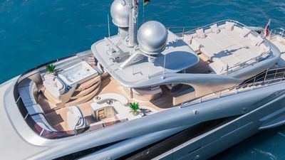 SILVER WIND-12-gallery-thumbnail