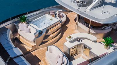 SILVER WIND-13-gallery-thumbnail