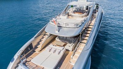 SILVER WIND-11-gallery-thumbnail