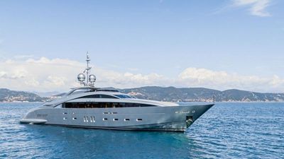 SILVER WIND-1-gallery-thumbnail