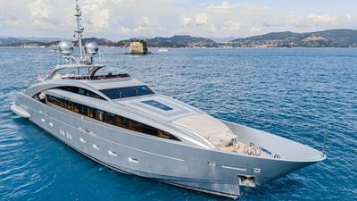 SILVER WIND-2-gallery-thumbnail