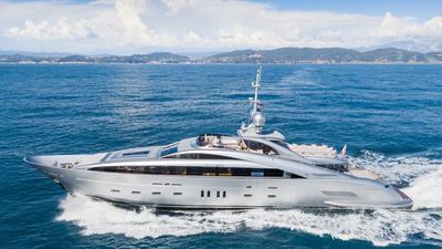 SILVER WIND-7-gallery-thumbnail