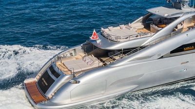 SILVER WIND-15-gallery-thumbnail