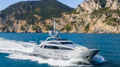 SILVER WIND-3-gallery-thumbnail